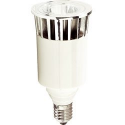 Ampoule LED multicolore RVB E14 télécommandable