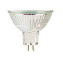 Ampoule halogène réflectrice GU5.3 - 16 W