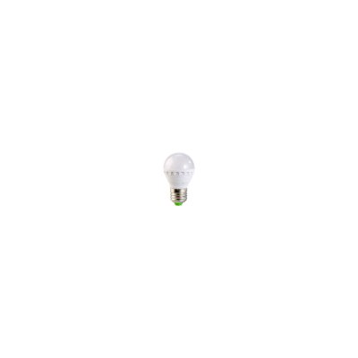 Ampoule LED 3W E27, couleur blanc neutre