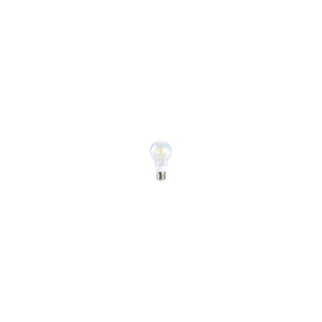 Ampoule LED E27 type ''filament'', lumière Blanc Neutre