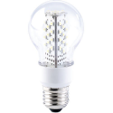 Ampoule LED OSRAM 3 W E27