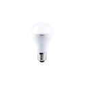 Ampoule LED OSRAM 8 W E27