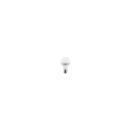 Ampoule LED 7 W E27 Blanc Luminea