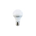 Ampoule LED 7 W E27 Blanc Luminea