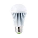 Ampoule LED 6W E27 blanc chaud