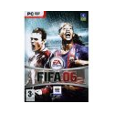 Fifa 06 - Jeux PC de sports