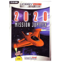 2020 Mission Jupiter - Jeux PC d'action