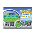 Tournoi de Golf - Jeux PC de sports