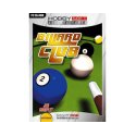 Billard Club - Jeux PC de sports