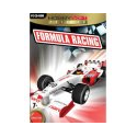 Formula Racing - Jeux PC de sports