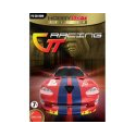 GT Racing - Jeux PC de sports