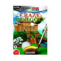 Crazy Minigolf - Jeux PC de sports