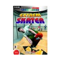 Extrem Skater - Jeux PC de sports