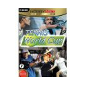 Tennis World Cup - Jeux PC de sports