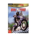 Bike Racing - Jeux PC de sports