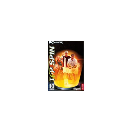 Tony Hawk's Underground 2 - Jeux PC de sports