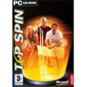 Tony Hawk's Underground 2 - Jeux PC de sports