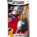 Flipper Mania - Jeux PC d'action