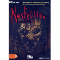 Nosferatu : The Wrath Of Malachi - Jeux PC d'action