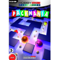 Packmania - Jeux PC d'action