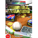 Pinball Awards - Jeux PC d'action