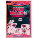 Poker Challenge - Jeux PC d'action