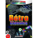 Retro Classics - Jeux PC d'action