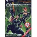 Neocron - Jeux PC d'action