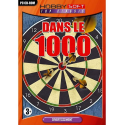 Dans Le 1000 - Jeux PC d'action