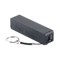 Batterie autonome USB - Chargeur de poche