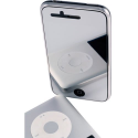 Film de protection miroir pour iPhone 3G/3GS