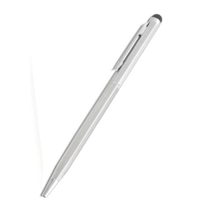 Stylet -Stylo pour écran tactile