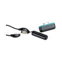 Batterie de secours pour iPhone & iPod