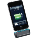 Batterie de secours pour iPhone & iPod