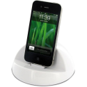 Dock réglable pour tous vos produits Apple - iPad iPhone et iPod