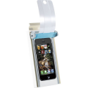 Applicateur et film de protection pour iPhone 5