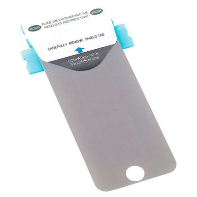 Film de protection pour iPhone 4/4S