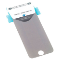 Film de protection pour iPhone 4/4S