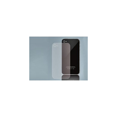 Multiplicateur 3 cartes Sim pour iPhone 4