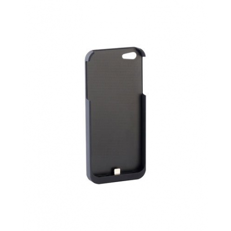 Coque iPhone 5 / 5S avec technologie de recharge sans fil Qi