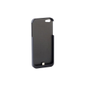 Coque iPhone 5 / 5S avec technologie de recharge sans fil Qi