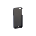 Kit chargement à induction Technologie Qi pour iPhone 5 / 5S