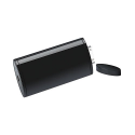 Batterie universelle de secours Power Bank 12000 mAh