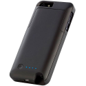 Coque batterie ultraplate iPhone 5 / 5S