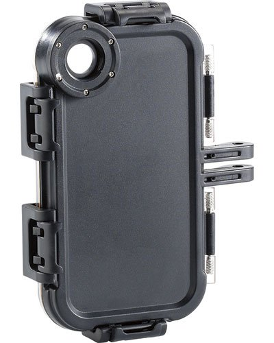 coque iphone 4 sport coque iphone 4 sport