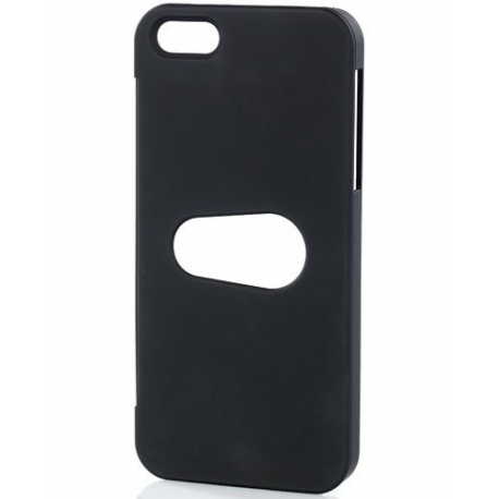 coque iphone 5 carte bleue