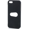 Coque de protection pour iPhone 5 avec rangement carte bancaire