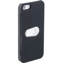 Coque de protection pour iPhone 5 avec rangement carte bancaire