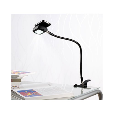 Mini studio photo / Scanner de documents pour iPhone 4 / 4S / 5