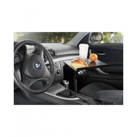 Support d'ordinateur portable pour voiture